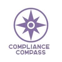 Logo Compliance compass