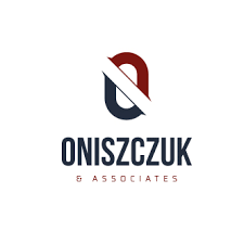 Logo Oniszczuk & Associates
